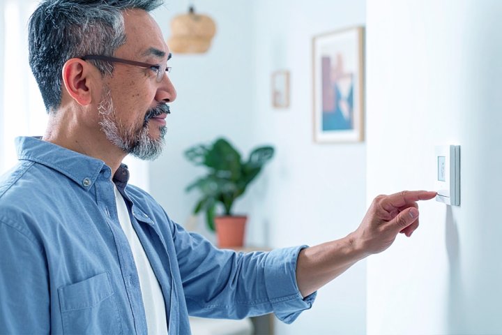 PCB assembly Connectivity & E-mobility