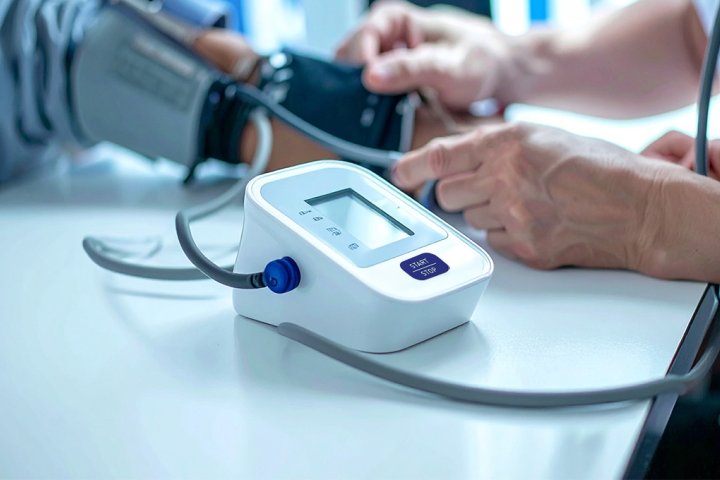 PCS Assembly - Healthcare & Life Sciences